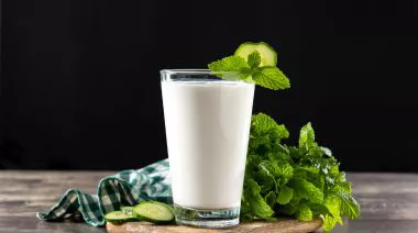 pairing-instructions-image